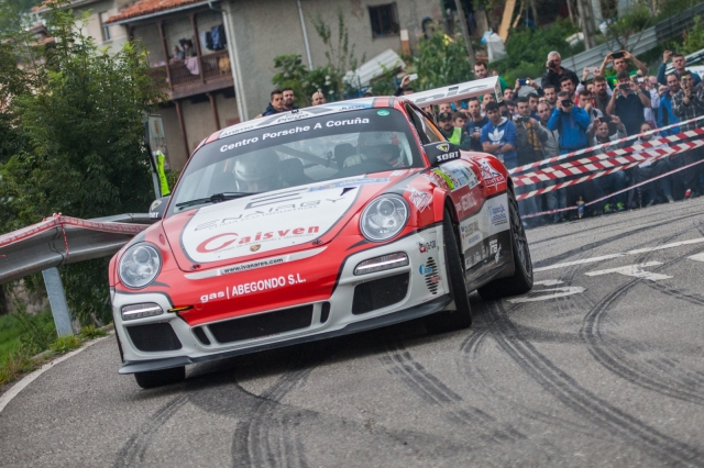 023 rallye princesa de asturias 018